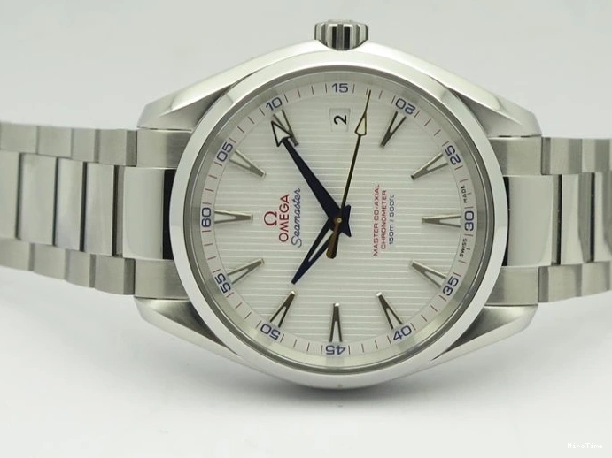 MIROTIME 0512 SunProtective Pilot Top Gun Miramar IWC388002 V6 1:1 Best Edition Ceramic Case On Nylon Strap A 7325